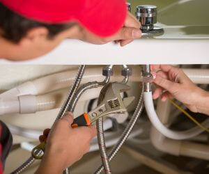 About Water Heater Repair LLC Wind Gap, PA
